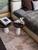Atelier Tapis Rouge Himalaya Collection Rug Multani Clay