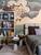 Atelier Tapis Rouge Himalaya Collection Rug Multani Clay