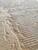 Atelier Tapis Rouge Himalaya Collection Rug Multani Clay