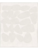 Atelier Tapis Rouge Tratto Collection Rug Tratto Largo