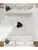 Atelier Tapis Rouge Tratto Collection Rug Tratto Largo