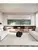 Atelier Tapis Rouge Tratto Collection Rug Tratto Largo