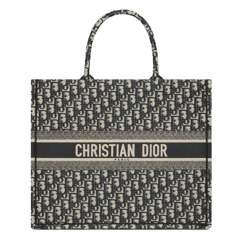 Christian Dior Tote