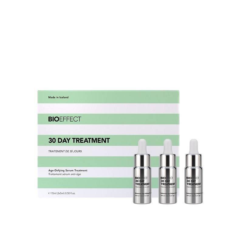 Bioeffect 30 Day Treatment 15ml