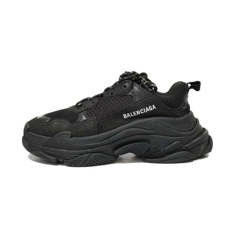 Balenciaga Triple S Sneakers