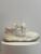 Amiri MA-1 Panelled Chunky Sneakers