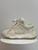 Amiri MA-1 Panelled Chunky Sneakers