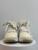 Amiri MA-1 Panelled Chunky Sneakers