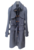 Dsquared2 Trench coat