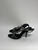 Baldinini Rhinestones Heels