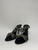 Baldinini Rhinestones Heels