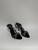 Baldinini Rhinestones Heels