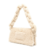 Jacquemus Le Bambidou Shearling Bag