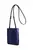 Blinq Mini Tote Night Blue