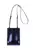 Blinq Mini Tote Night Blue