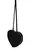 Blinq Love Bag Coco Black