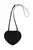 Blinq Love Bag Coco Black
