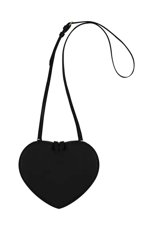 Blinq Love Bag Coco Black