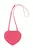 Blinq Love Bag Pink Fuchsia