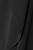 SemSem Strapless Draped Ruched Mini Dress