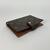 Louis Vuitton Monogram Small Ring Agenda Cover