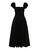 Cynthia Rowley Bodrum Back Tie Dress