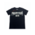 Philipp Plein Junior T-shirt