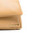 Jacquemus Le Bambimou leather shoulder bag