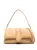 Jacquemus Le Bambimou leather shoulder bag