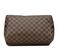 Louis Vuitton Damier Ebene Speedy Bandouliere 30