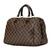 Louis Vuitton Damier Ebene Speedy Bandouliere 30