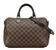 Louis Vuitton Damier Ebene Speedy Bandouliere 30