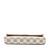 Louis Vuitton Damier Azur Pochette Felicie