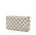Louis Vuitton Damier Azur Pochette Felicie