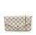 Louis Vuitton Damier Azur Pochette Felicie