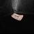 Chanel Medium Classic Patent Double Flap