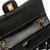 Chanel Medium Classic Patent Double Flap