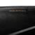 Chanel Medium Classic Patent Double Flap