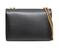 Valentino Garavani One Stud nappa-leather shoulder bag