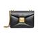 Valentino Garavani One Stud nappa-leather shoulder bag