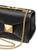 Valentino Garavani One Stud nappa-leather shoulder bag