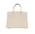 Hermès Birkin 30 Epsom Craie PHW