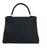 Hermès Kelly 28 Black Togo GHW