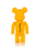 MEDICOM TOY BE@RBRICK Tom and Jerry "Jerry" 1000% figure