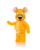 MEDICOM TOY BE@RBRICK Tom and Jerry "Jerry" 1000% figure