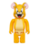MEDICOM TOY BE@RBRICK Tom and Jerry "Jerry" 1000% figure