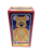 MEDICOM TOY BE@RBRICK Tom and Jerry "Jerry" 1000% figure