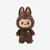 Pop Mart The Monsters – I Found You Vinyl Face Doll Zimomo Original ​