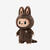 Pop Mart The Monsters – I Found You Vinyl Face Doll Zimomo Original ​