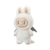 Pop Mart Limited The Monsters: Angel In Clouds Vinyl Face Doll